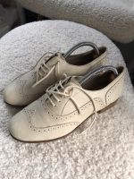 elegante Schuhe von CLARKS Gr.37 Bayern - Dorfen Vorschau