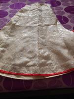 Bollywood lengha Bergedorf - Hamburg Allermöhe  Vorschau