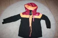 Icepeak Ski-/ Winterjacke Mädchen pink Baden-Württemberg - Murrhardt Vorschau