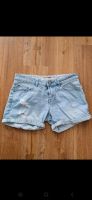 Shorts, Jeansshorts, Jeans, kurze Shorts Baden-Württemberg - Reutlingen Vorschau