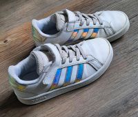 Adidas Grand Court Sneaker Turnschuh Gr. 29 Essen - Steele Vorschau