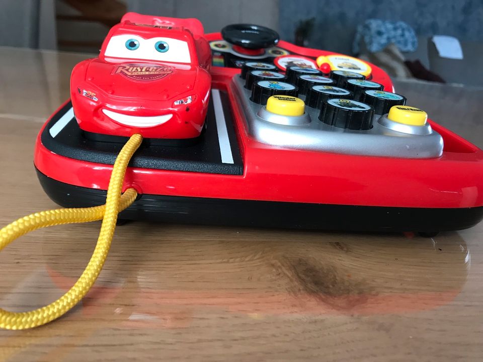 Kleinkind Spielzeug Vtech in Goch