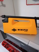 Mesto Minifix- Sprüher 2 Liter Niedersachsen - Hesel Vorschau