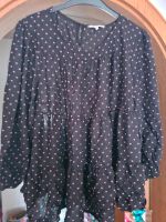 Next luftige Bluse Tunika Blumenmuster Gr. UK 20 Gr. 48 XXL Baden-Württemberg - Eislingen (Fils) Vorschau