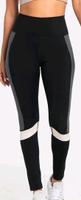 SUCHE Takko Page One Leggings L Pankow - Prenzlauer Berg Vorschau