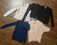 Strickjacke/Cardigan Gr.S ESPRIT, Amisu, BlindDate, H&M Thüringen - Kirchheim Vorschau