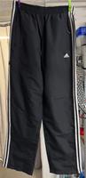 Adidas Damen Hose Gr. S Baden-Württemberg - Mannheim Vorschau