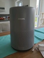 Luftreiniger Philips AC830 Baden-Württemberg - Bad Dürrheim Vorschau