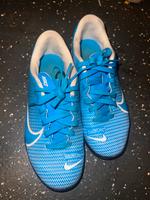 Nike Fußballschuhe gr 34 Berlin - Lichtenberg Vorschau
