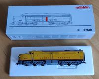 Märklin 37610 US-Diesellok der Union Pacific ALCO PA Niedersachsen - Wunstorf Vorschau