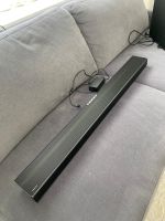 Samsung HW-Q600A/ZG Soundbar Baden-Württemberg - Wolpertswende Vorschau