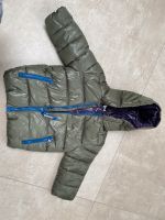 Dicke Jacke Baby / Kleinkind Gr 74 Hessen - Nidderau Vorschau