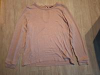 Schöner Vero Moda Pulli M (neuwertig, ungetragen) Bayern - Weilheim Vorschau