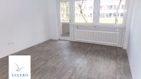 Familienglück...  3 Zimmer im Erdgeschoss Nordrhein-Westfalen - Hagen Vorschau