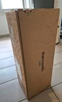 Thermomix TM7 Neu! Nordrhein-Westfalen - Bottrop Vorschau