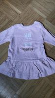 Kleid, Schiesser Baby, Gr. 68, Mädchen, rosa Köln - Köln Dellbrück Vorschau