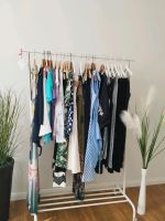 Kleider, Rock, Hosen, T-Shirts, Jumpsuit, Bluse..Gr. S/M Wandsbek - Hamburg Sasel Vorschau