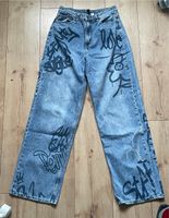 Baggy Jeans 38 Köln - Köln Dellbrück Vorschau