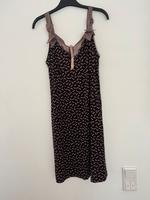 Marc Cain Lingerie-Kleid Rheinland-Pfalz - Ludwigshafen Vorschau