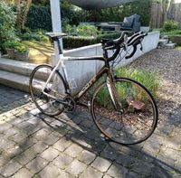 Rennrad carbon Nordrhein-Westfalen - Hamm Vorschau