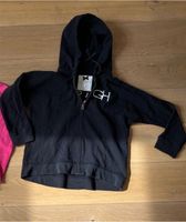 Sweatjacke | Gilly Hicks | XS Nordrhein-Westfalen - Langenfeld Vorschau