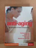 ANTI AGING. Persönliches 5 Punkte-Sofortprogramm. Dr. Despeghel Schleswig-Holstein - Kiel Vorschau