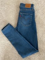 Levi's Jeans Nordrhein-Westfalen - Unna Vorschau