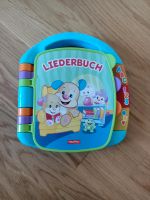 Buch Kinder Musik Brandenburg - Liebenwalde Vorschau