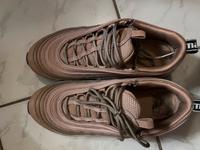Nike Air Max 97 Hessen - Hammersbach Vorschau