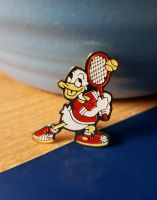 DONALD DUCK Brosche WALT DISNEY Bayern - Kaufbeuren Vorschau