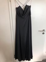 Abendkleid Brandenburg - Eisenhüttenstadt Vorschau