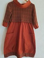 Vicario Cinque Kleid Hamburg-Mitte - Hamburg Wilhelmsburg Vorschau