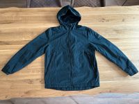 Calvin Klein Windbreaker, schwarz, Gr. S, TOP Nordrhein-Westfalen - Holzwickede Vorschau