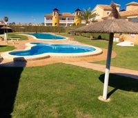 Ferienhaus Costa Blanca Villamartin, Gem. Pool. Meerblick Nordrhein-Westfalen - Dinslaken Vorschau