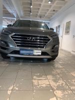 Hyundai Tucson Premium Sehr sauber Düsseldorf - Lichtenbroich Vorschau
