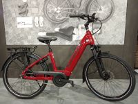 VELO DE VILLE AEB 290, Bosch, Pedelec, E-Bike, 26 Zoll, 43 cm Niedersachsen - Dollern Vorschau