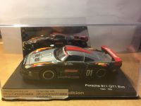 Carrera Limited Edition 25406 Porsche 911 GT1 EVO Hessen - Maintal Vorschau