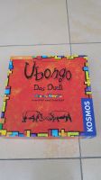 Ubongo - Das Duell, Gesellschaftsspiel Baden-Württemberg - Ellwangen (Jagst) Vorschau