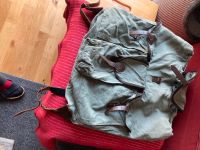 Angler Rucksack Jagdrucksack Klassiker Bayern - Abensberg Vorschau