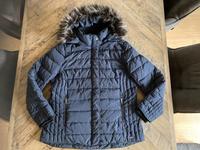 ❤️ Tom Tailor Daunen Jacke Gr.XXL Nordrhein-Westfalen - Soest Vorschau