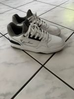 Karl Kani Sneaker gr. 44 Nordrhein-Westfalen - Overath Vorschau