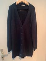 Closed Alpaka Strickjacke S Hamburg-Nord - Hamburg Alsterdorf  Vorschau