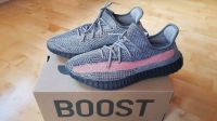 Yeezy Boost 350 V2 - Ashstone - Size 45 1/3 - LIMITED Bayern - Fahrenzhausen Vorschau