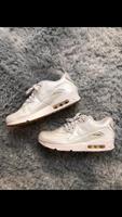 Nike W Air Max Premium 90 ‘Ice Pack White’ Hessen - Darmstadt Vorschau