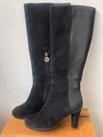 Geox Stiefel Gr. 35 Niedersachsen - Cuxhaven Vorschau