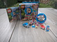 Lego Friends Olivia s Hamsterspielplatz 41383 Nordrhein-Westfalen - Mülheim (Ruhr) Vorschau