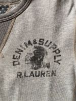 Ralph Lauren Sweater Gr. S Nordrhein-Westfalen - Netphen Vorschau