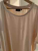 Neuwertiges Zizzi Shirt XL Nordrhein-Westfalen - Gronau (Westfalen) Vorschau