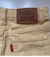 Levi’s Short -98 Berlin - Charlottenburg Vorschau