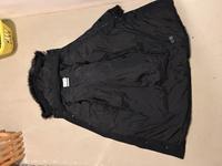 Calvin Klein Jacke Winter Bayern - Polling Vorschau